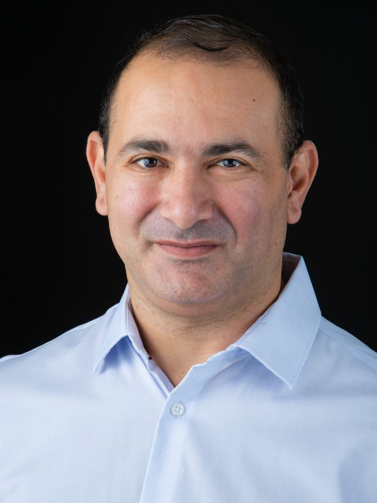 YANIV COHEN